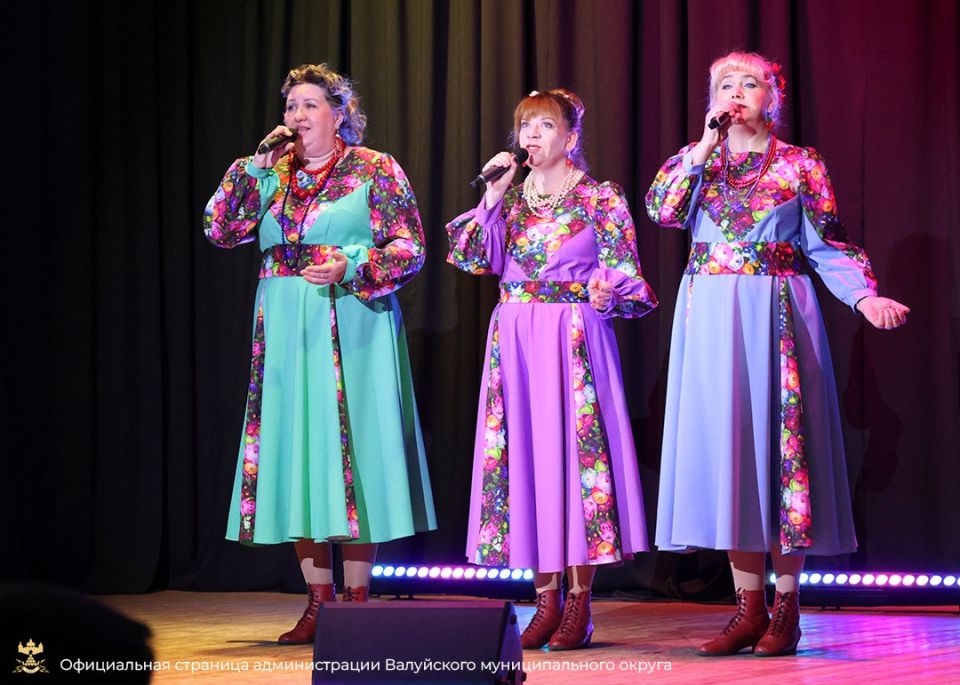 ���������� ������������� �����������, ����������� ��� ��������� �������� ������������ ��������� � ������� ������������� ���������