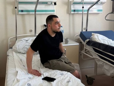 ������� ����������: �������� ����� ��������, ������� ������ ��������� �� ������� ����� ���� �� ������� ���