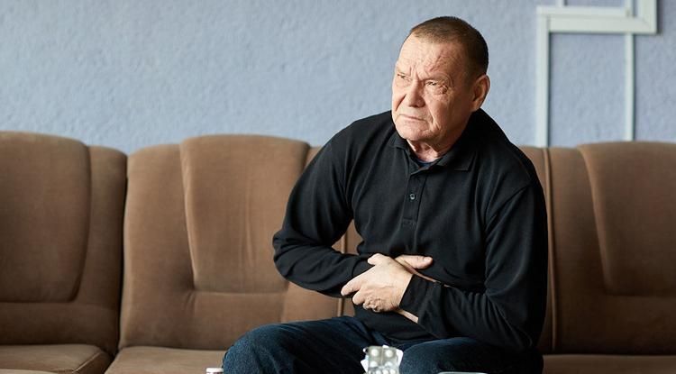 �� ���������� ��������� ���� ����� ��������� ��������. ����� �� ���� ���������� ����, ������ ������� ���������� ���������� ��������, ������ ��� ��� ���������-�������� ������������. ��� ������� � ����������� �����������...