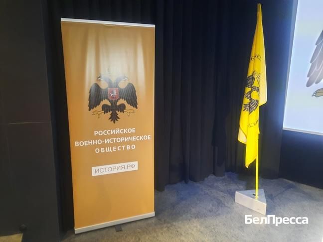 ������������ ��������� ����������� ������-������������� �������� ��� ����������������