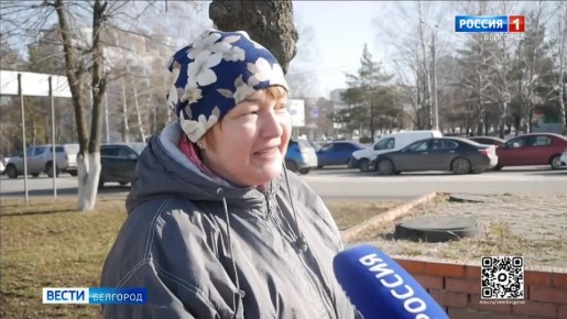 �� ����� ������ ���������� �������� �� ���� ������ ���������, � ����� � ��������� ��������