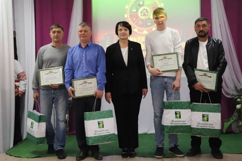 ������� ����������: ���������� � ���������������� ���������� ���������� ��������, �������� ������������ � �������-������������� ���������