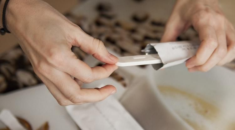 ����� ������� ����� ������� ������ � ����� �� �� ��������