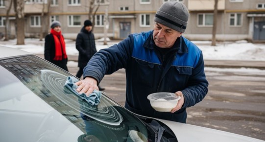 ����������� ����� ��������� ���������: ��� ���� �������� �������� � ������ �� ������