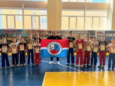 ���� ���������� ������!. � 13 �� 15 ����� � ������ ��������� �������� ���������� ������������ ������ �� �����������