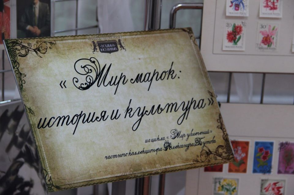 � �������� ��������� �������� �������� �����