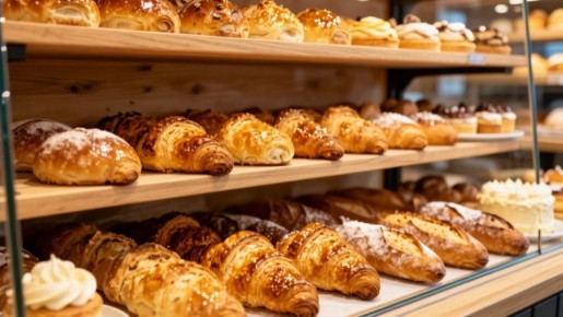 �������� ������� ��������� � �������� ���, ��������� �������