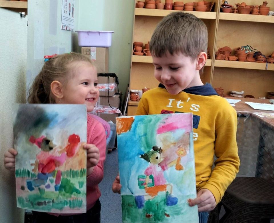 � ���������� ������� ���������� ���������� ������������� ��������������� ����� ������ �������, ����������� ����� ������ ��������� � ��������!