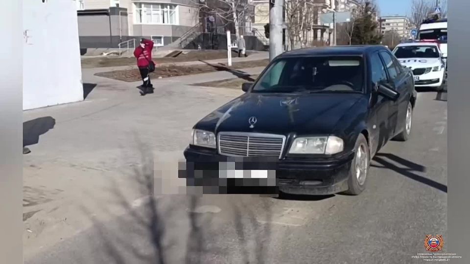 #������_���. �� ��������������� ������, ����� ����� 09 ����� 45 ����� �� ��. ����� � �. ��������� 57-������ ��������, �������� ����������� ���������, �������� ����� �� 16-������ �������, ������������ �������� ����� ������...