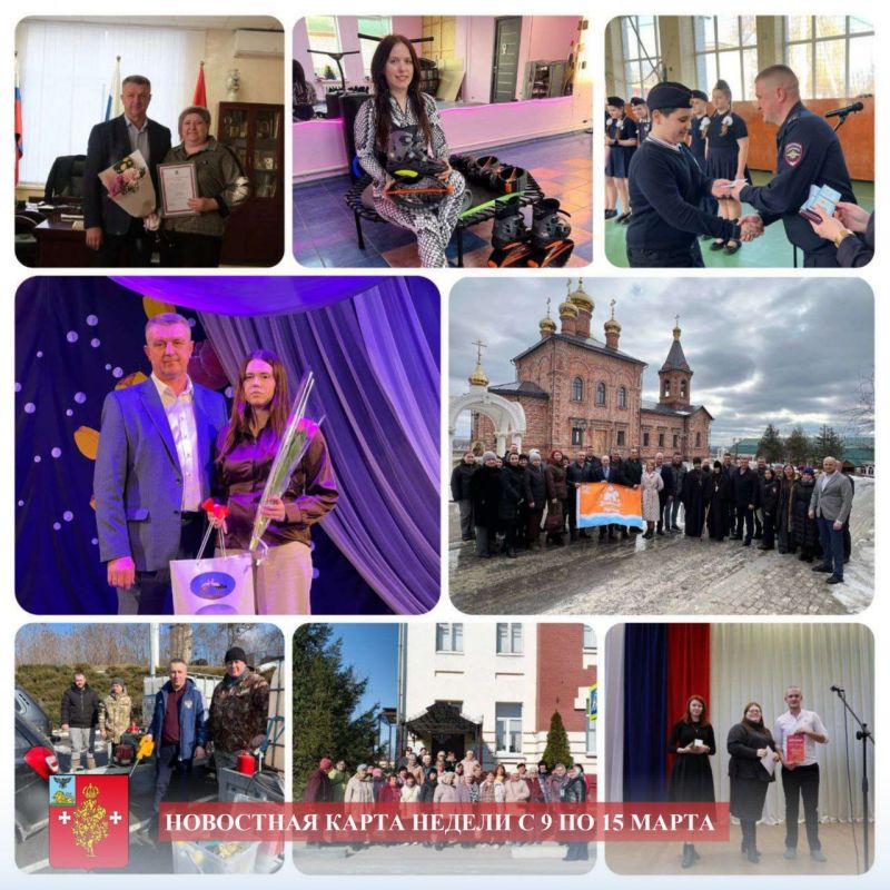 �������� ����������: ��������� ����� ������ ������������ �������������� ������ | � 9 �� 15 �����