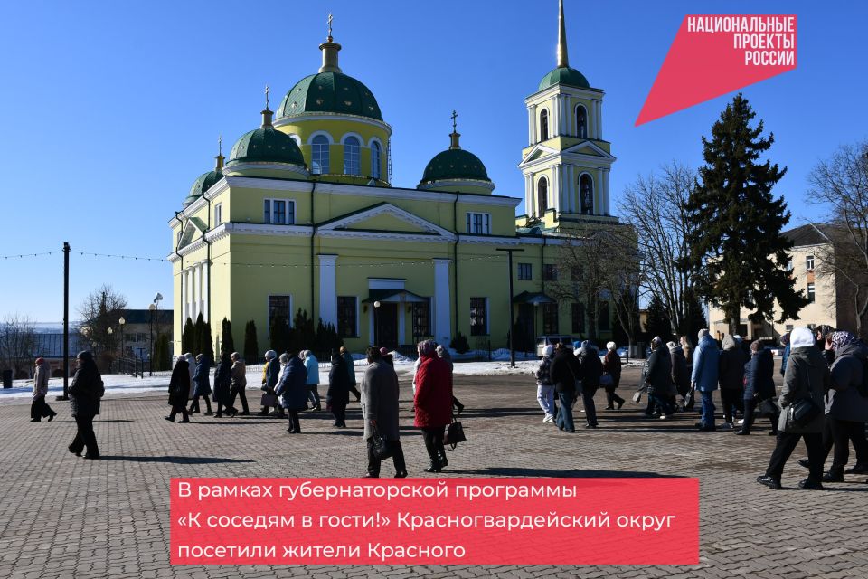 � ������ �������������� ��������� �� ������� � �����!� ����������������� ����� �������� ��������� ������� �� ��������