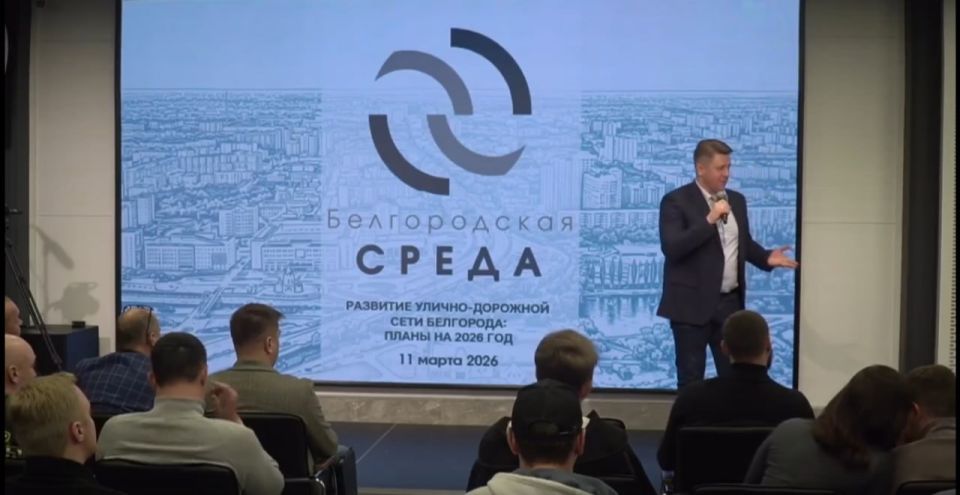 � ��������� � ��� ������ �������� �����������, ������� ����� ��������� ���������� �������� ��������