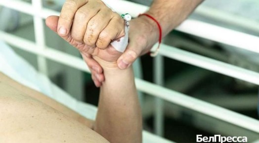  ������������ ������� ��������� ����� ����������� ���������� ���������� �����������