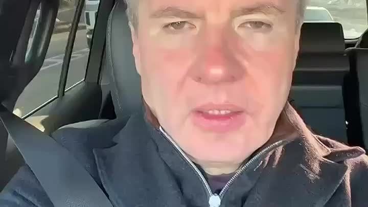 ��������� ������� ��������� ��� ����, ����� ������� ������� ����