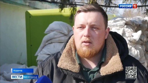 В Корочанском округе установлено 163 источника резервной генерации