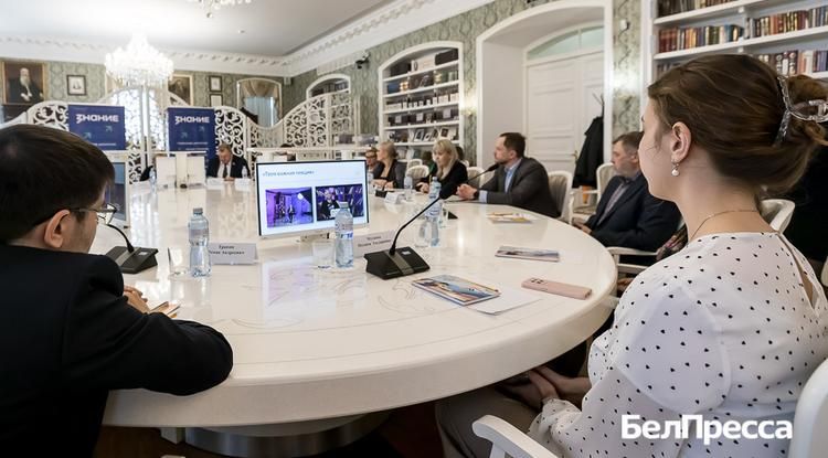 ����������� ������ �������� ������� � 2025 ���� ����� 40 ����� �����������