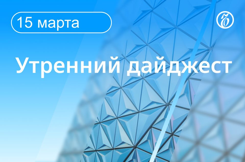 ������� ������� � ����:. ������� ����� �������� ������� ������� ������ ������, ����� ���������� �������� ������