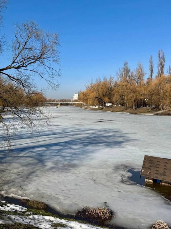 ������ ����, ����������!. ����������� � ���������� �������� ������