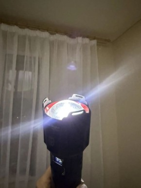 ���������� ����� � ��������� ������ ������������ ���� ���������� � ����������� ����