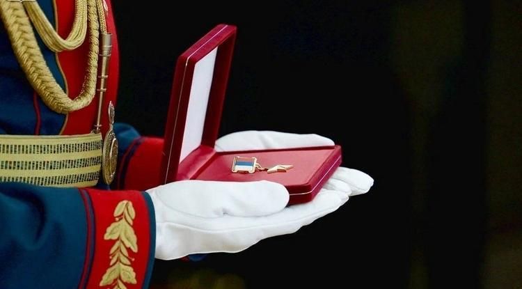 ����� ������������� ��������������� �������� ������� ����� ������