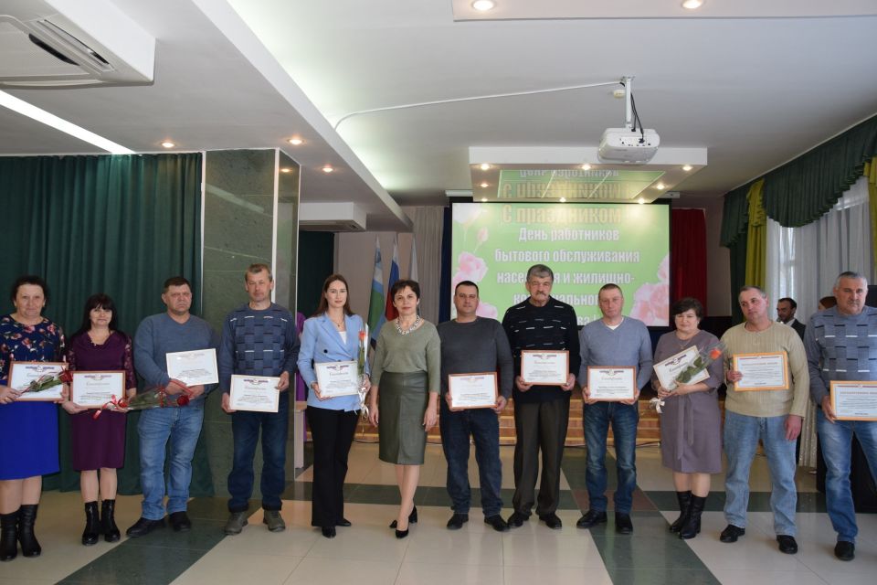 ��������� ��������� �������� ������������ ��������� � �������-������������� ���������!