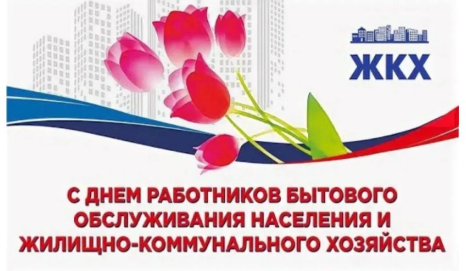 �������� �������: ��������� ��������� � �������� ����� ��� � �������� ������������ ������������� �������������� ������! �������� ���������� ��� � ���������������� ����������!