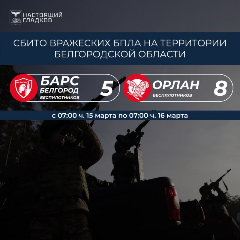 �������� �������: ���������� � ������� ���� ����� ��������� ���� �� ���������� ������������ ������� ��������������� �����-�������� � �������