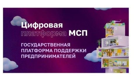 ���������� ���������������� � ���������� ���, �������� ��������� ��� ������ ���� ������!