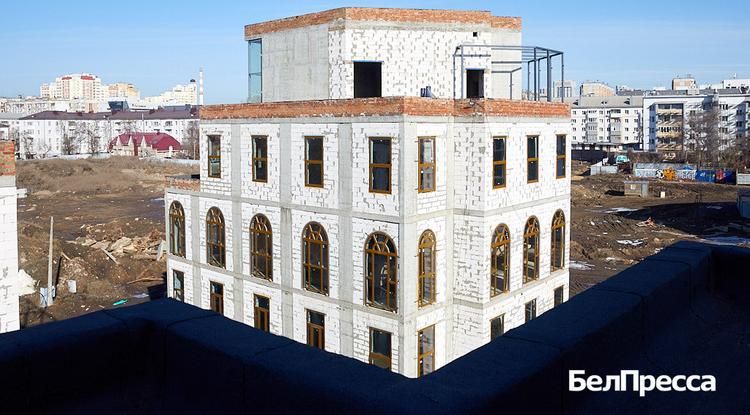 ����� ������ �������� � ������ ��������� ��������� ������� � ����� 2026 ����