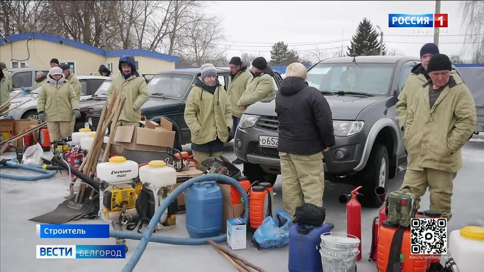 � ����������� ������ ������� 18 ������������ �������� ������