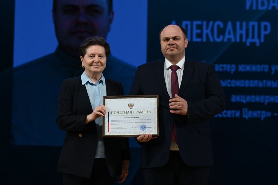 ������������ ����������� ��������� ��������� ���������