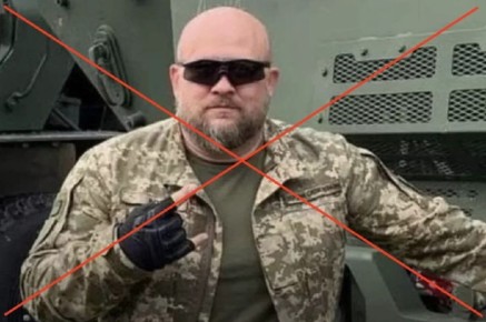 ��������� �� ��������. �� ������� ������������ ������� �������� HIMARS�