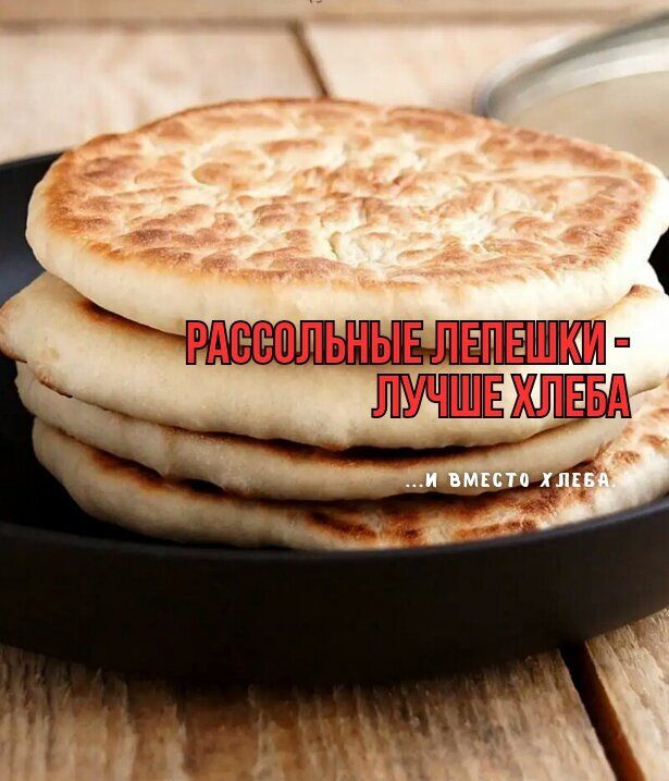 ������ ������� �� ���������: �������� ���� ��-������