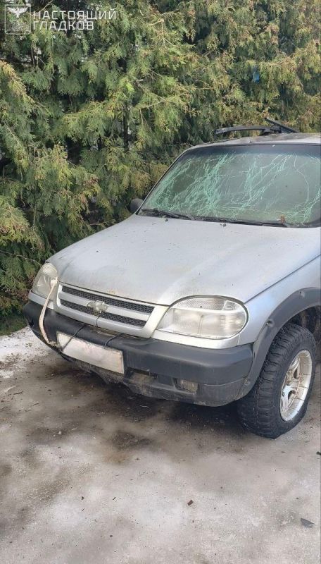 ���� ����: ���� ��� ����� ����� 145 ���������� ����: 53 � ��� ���������� ��������, � ��� ����� 46, �������� �� ������, 38 � ��� �������� ���, 11 � ��� �����������, 8 � ��� ���������, 7 � ��� ����������, 6 � ��� ����������...