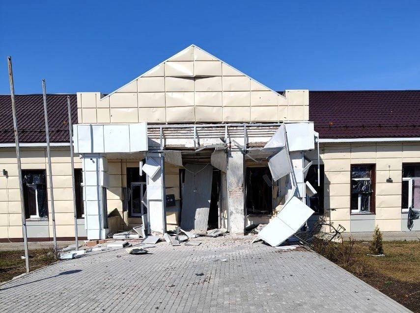 Родион Мирошник: ФОТОДОКАЗАТЕЛЬСТВА преступлений ВСУ против гражданского населения с 9 по 15 марта 2026 года Родион Мирошник: ФОТОДОКАЗАТЕЛЬСТВА преступлений ВСУ против гражданского населения с 9 по 15 марта 2026 года