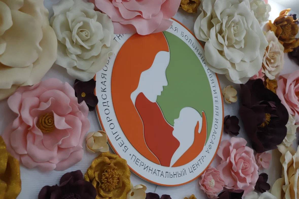 Татьяна Круглякова: В семье Эдуарда и Анастасии Зарифуллиных двойное счастье Татьяна Круглякова: В семье Эдуарда и Анастасии Зарифуллиных двойное счастье