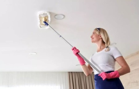 �������� ����� �� ��������� ���������: ������ ��� ��������� �������