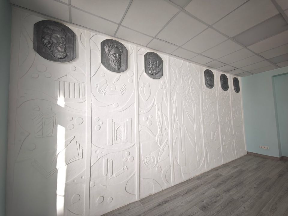 � ��������������� ������ ������������ ������������ ������������ ��������