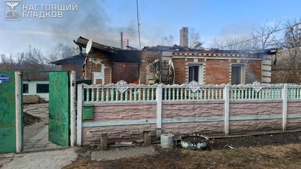 ��� ���������� �������������� ��� 15 ��������� ������� ������������ �������