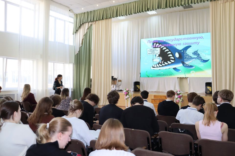 Олег Медведев: Уважаемые яковлевцы, делюсь с вами новостями минувшей недели, которые публиковались на официальных страницах администрации и учреждений Яковлевского муниципального округа: