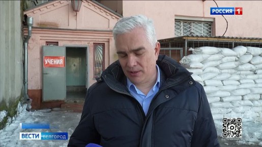 123����� ���������� ������� ������� ������������� ���� �� �������� ����������� �������������� � ������ ������