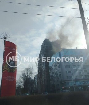 �� ����� �� �������� �������� ���