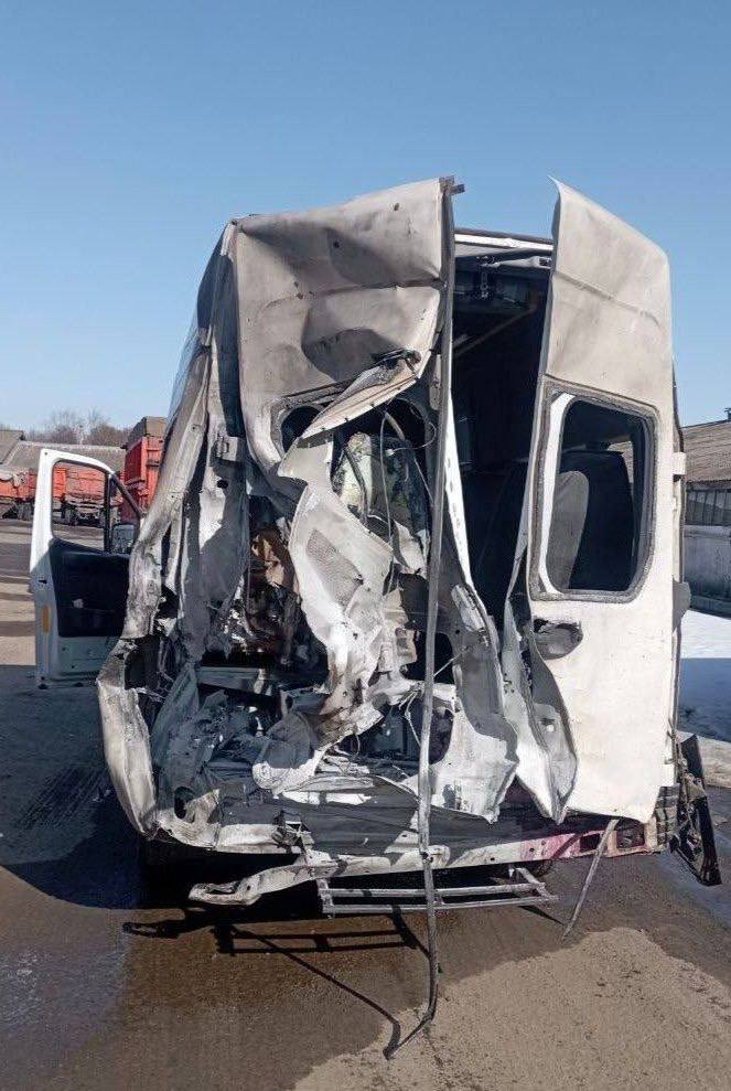 Родион Мирошник: ФОТОДОКАЗАТЕЛЬСТВА преступлений ВСУ против гражданского населения с 9 по 15 марта 2026 года Родион Мирошник: ФОТОДОКАЗАТЕЛЬСТВА преступлений ВСУ против гражданского населения с 9 по 15 марта 2026 года