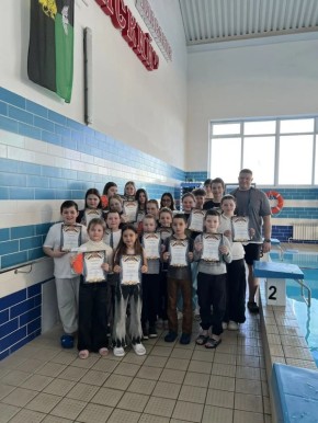 ������� ������������ ����������� �����������