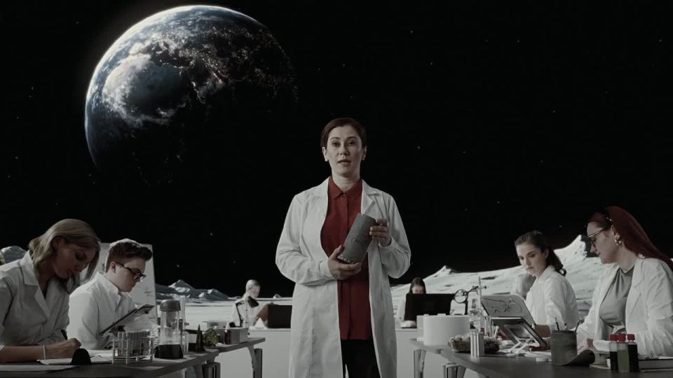 ������ ����� �����?. �� ���� ������ ����� �������� ������ ��, ��� ��� ����� � ���� ��������� ������