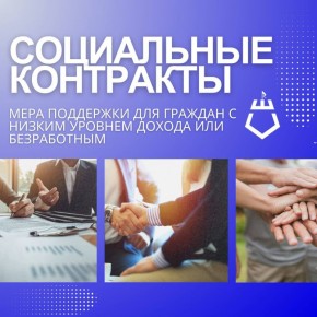 ���������� �������� � ��� ���� �������� ������� ��� ������ �� ������� �������� ����� ���������������, �������� �������, �������� ��������� ��� ������ ���������� ���������