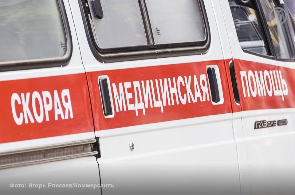 ����� 50 ���� �� ����� ��������� ������������ �������: ���� ���������� � �������