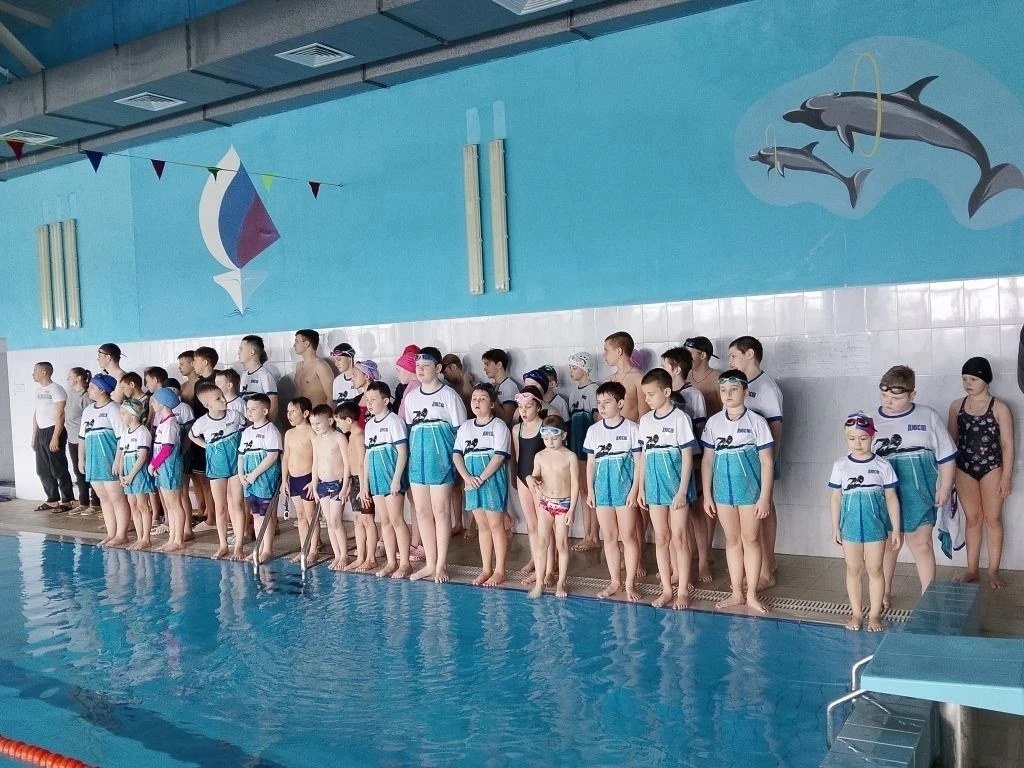 Николай Нестеров: Дорогие друзья! По традиции делюсь с вами событиями прошедшей недели Николай Нестеров: Дорогие друзья! По традиции делюсь с вами событиями прошедшей недели