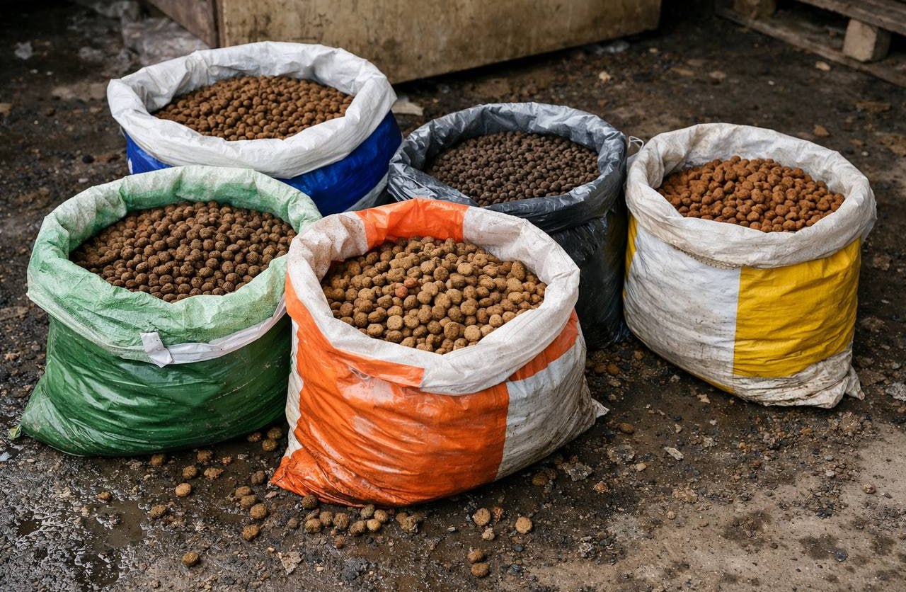 Прокуратура Белгорода выявила нарушения в работе службы по отлову и содержанию безнадзорных животных