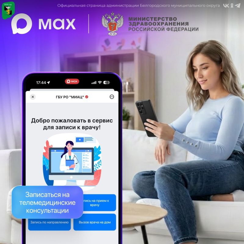 ����� ������������ ������� ������� ���������� ����� ����� ���������� ���